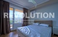 Под наем 3-СТАЕН, град Пловдив, Кършияка • 800 € • 66233401 10