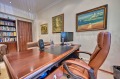 Под наем ОФИС, град София, Център • 1350 € / 2640.37 лв. • 96985645 9