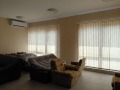 Под наем ОФИС, област Пловдив, гр. Асеновград • 500 лв. / 255.65 € • 84955123 5