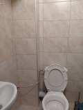 Под наем ОФИС, област Пловдив, гр. Асеновград • 500 лв. / 255.65 € • 84955123 7
