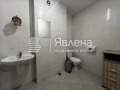 Под наем ОФИС, град София, Център • 680 € / 1329.96 лв. • 67701687 4