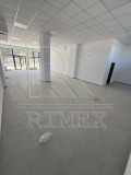 Дава под наем  Магазин град Пловдив , Каменица 2 , 147 кв.м | 14706734 - изображение [2]