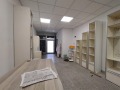 Дава под наем  Магазин град София , Слатина , 31 кв.м | 18475861 - изображение [3]