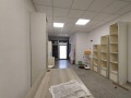 Дава под наем  Магазин град София , Слатина , 31 кв.м | 18475861 - изображение [2]