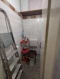 Дава под наем  Магазин град София , Слатина , 31 кв.м | 18475861 - изображение [4]