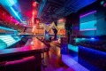 Под наем ЗАВЕДЕНИЕ, град Варна, Център • 1350 € / 2640.37 лв. • 89300374 8