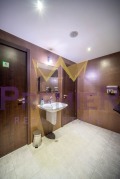 Под наем ЗАВЕДЕНИЕ, град Варна, Център • 1350 € / 2640.37 лв. • 89300374 10