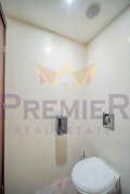 Под наем ЗАВЕДЕНИЕ, град Варна, Център • 1350 € / 2640.37 лв. • 89300374 11