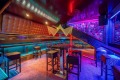 Под наем ЗАВЕДЕНИЕ, град Варна, Център • 1350 € / 2640.37 лв. • 89300374 4
