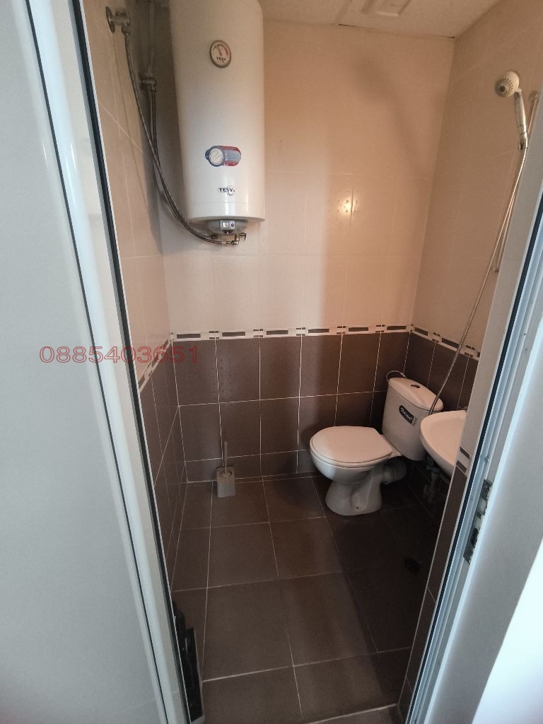 ���� ��� ���� 1-����� | Imot.bg � ����������� 6