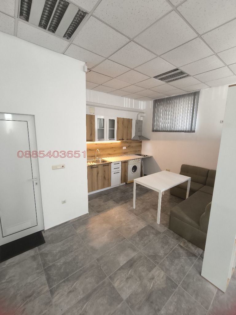 ���� ��� ���� 1-����� | Imot.bg � ����������� 4