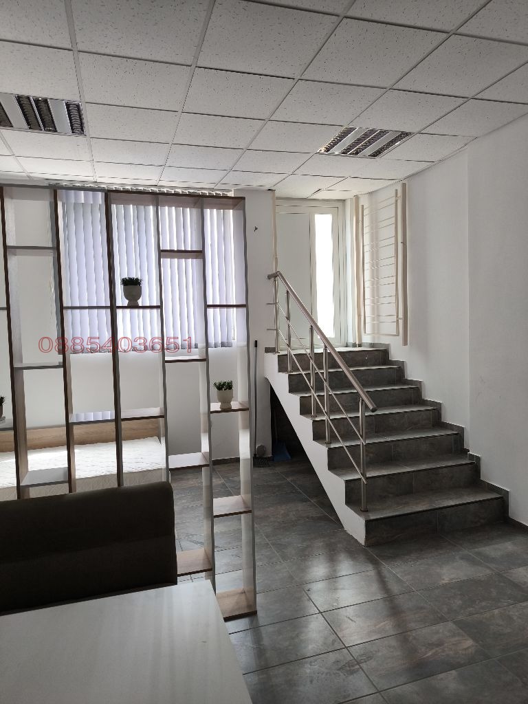 ���� ��� ���� 1-����� | Imot.bg � ����������� 9