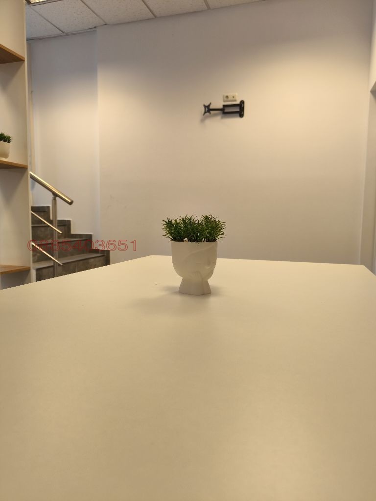 ���� ��� ���� 1-����� | Imot.bg � ����������� 8