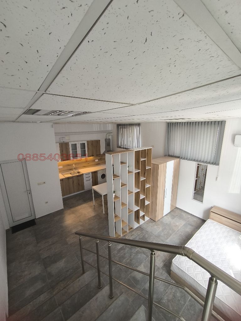 ���� ��� ���� 1-����� | Imot.bg � ����������� 2