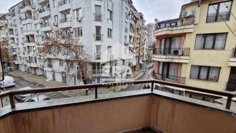 ���� ��� ���� 2-����� | Imot.bg � ����������� 8