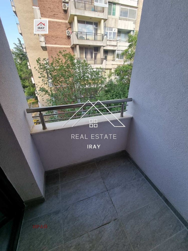 ���� ��� ���� 2-����� | Imot.bg � ����������� 16