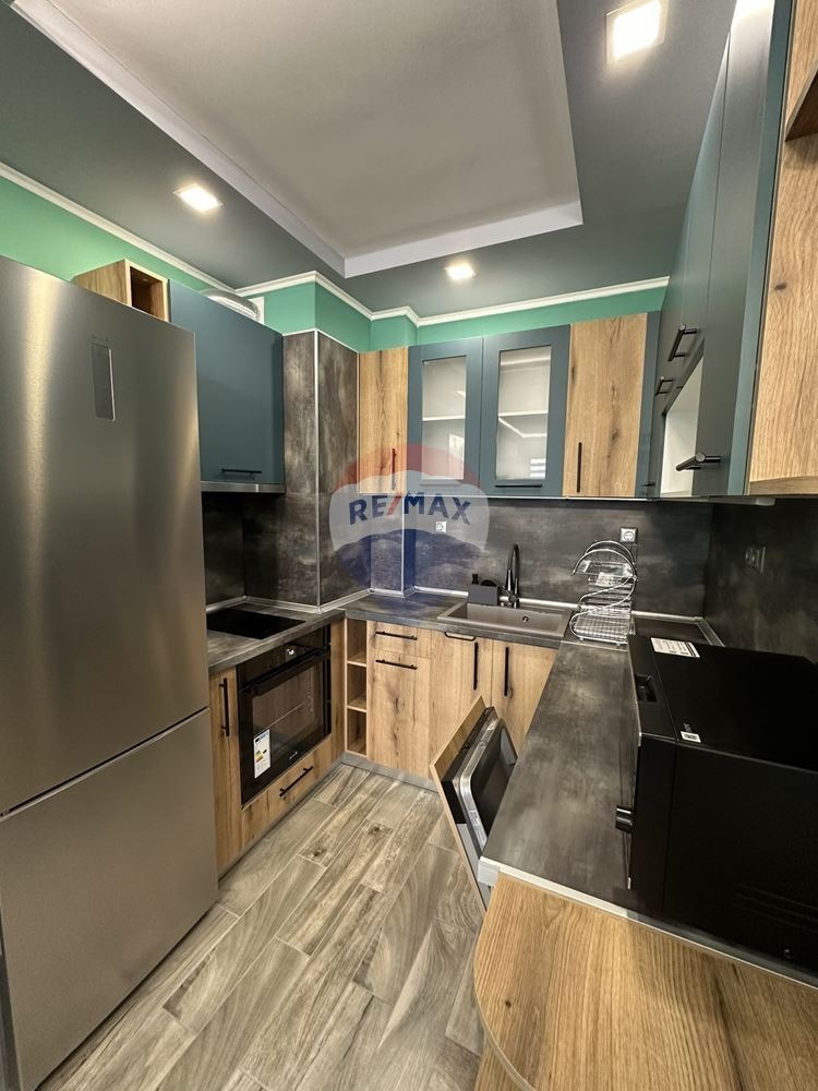 ���� ��� ���� 2-����� | Imot.bg � ����������� 3