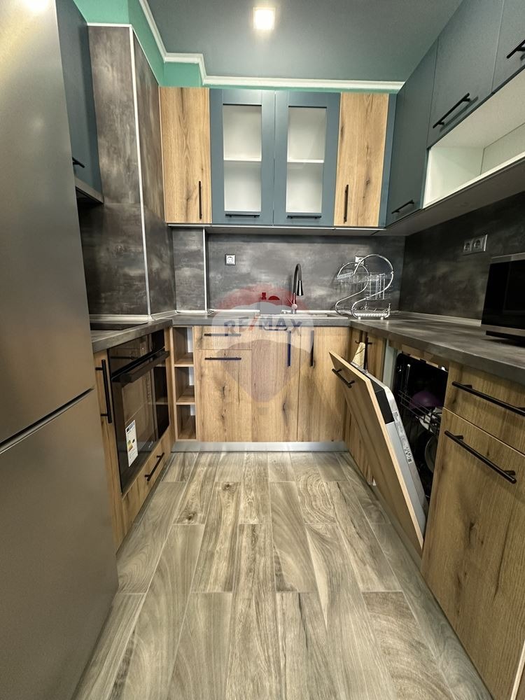 ���� ��� ���� 2-����� | Imot.bg � ����������� 9