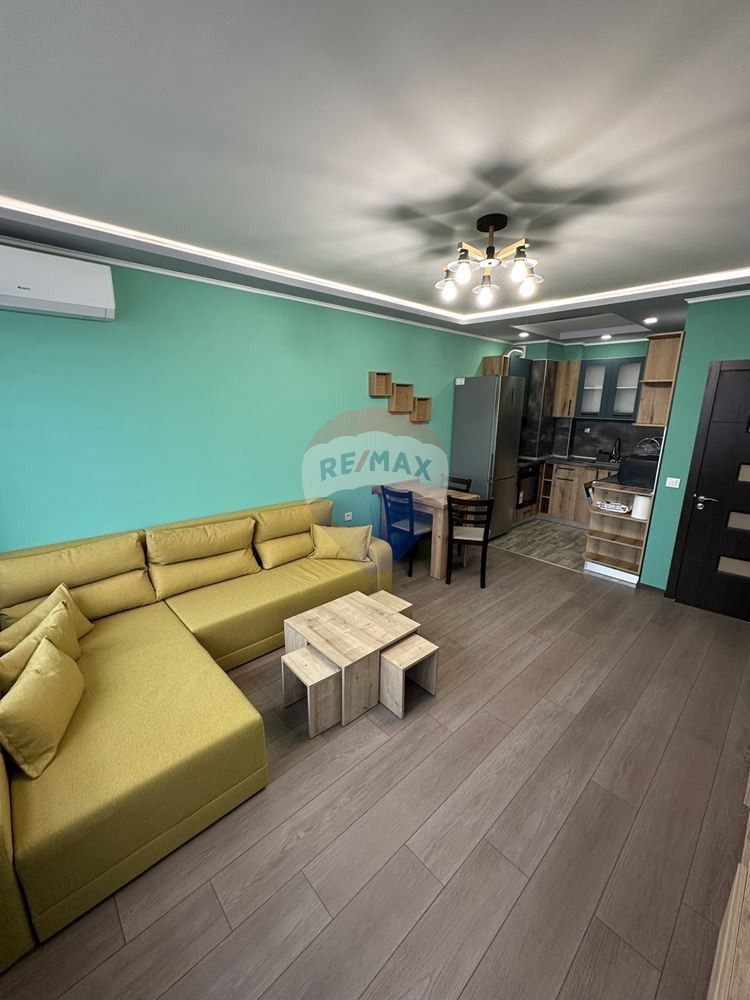 ���� ��� ���� 2-����� | Imot.bg � ����������� 5