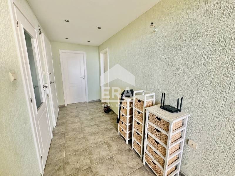 ���� ��� ���� 3-����� | Imot.bg � ����������� 6