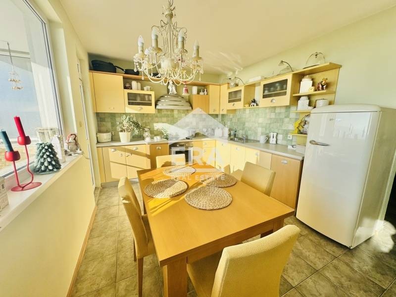 ���� ��� ���� 3-����� | Imot.bg � ����������� 1