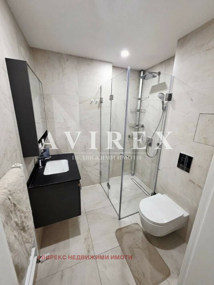 ���� ��� ���� 3-����� | Imot.bg � ����������� 11