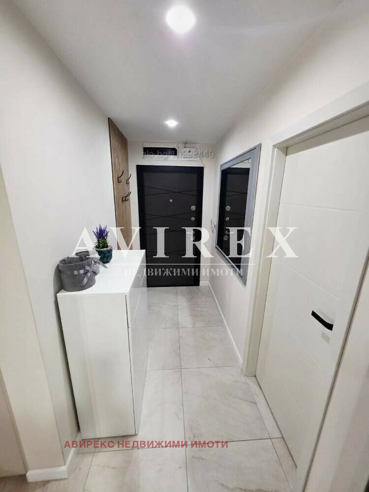 ���� ��� ���� 3-����� | Imot.bg � ����������� 6