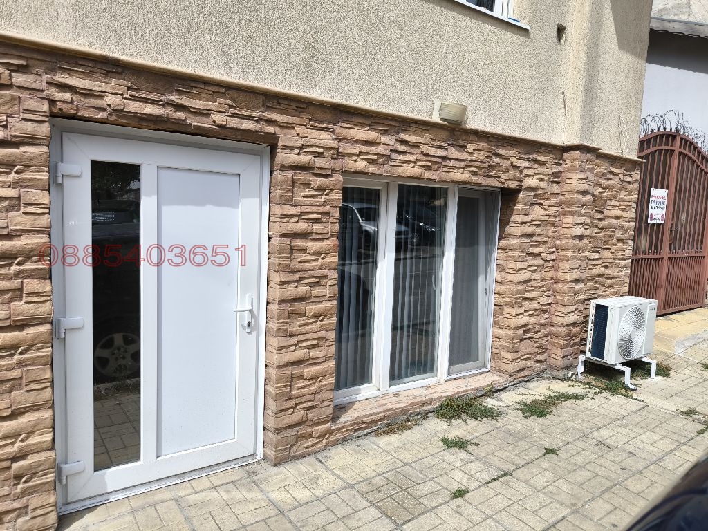 ���� ��� ���� 1-����� | Imot.bg � ����������� 5