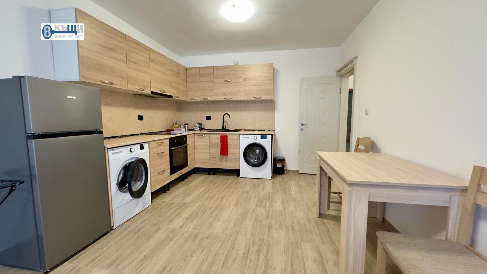 ���� ��� ���� 1-����� | Imot.bg � ����������� 3