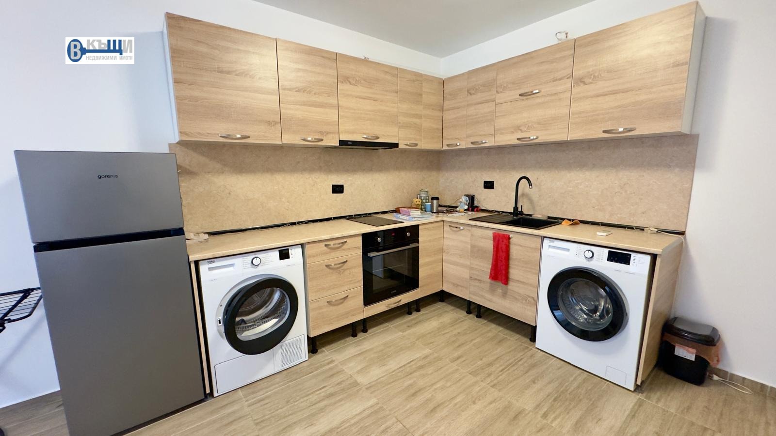 ���� ��� ���� 1-����� | Imot.bg � ����������� 2