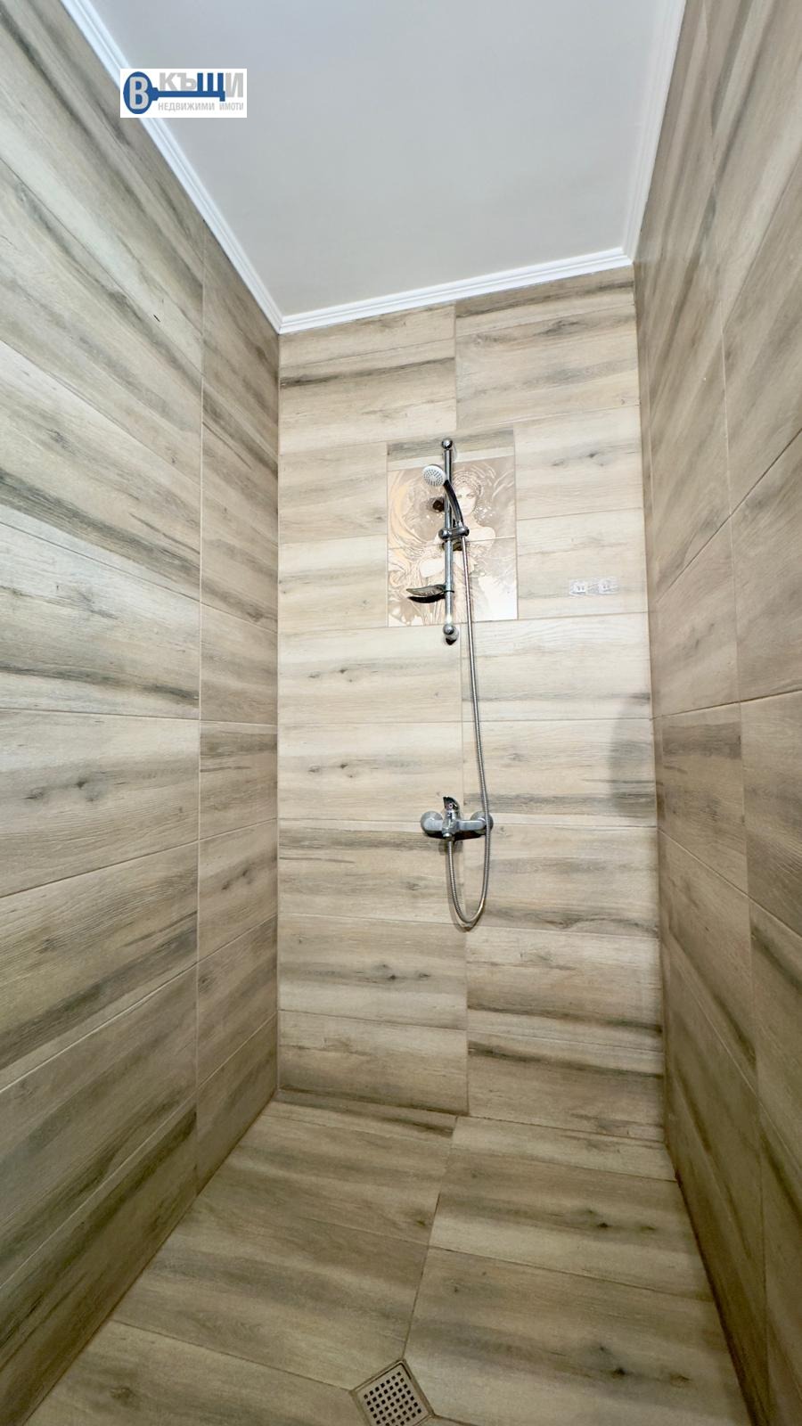 ���� ��� ���� 1-����� | Imot.bg � ����������� 7