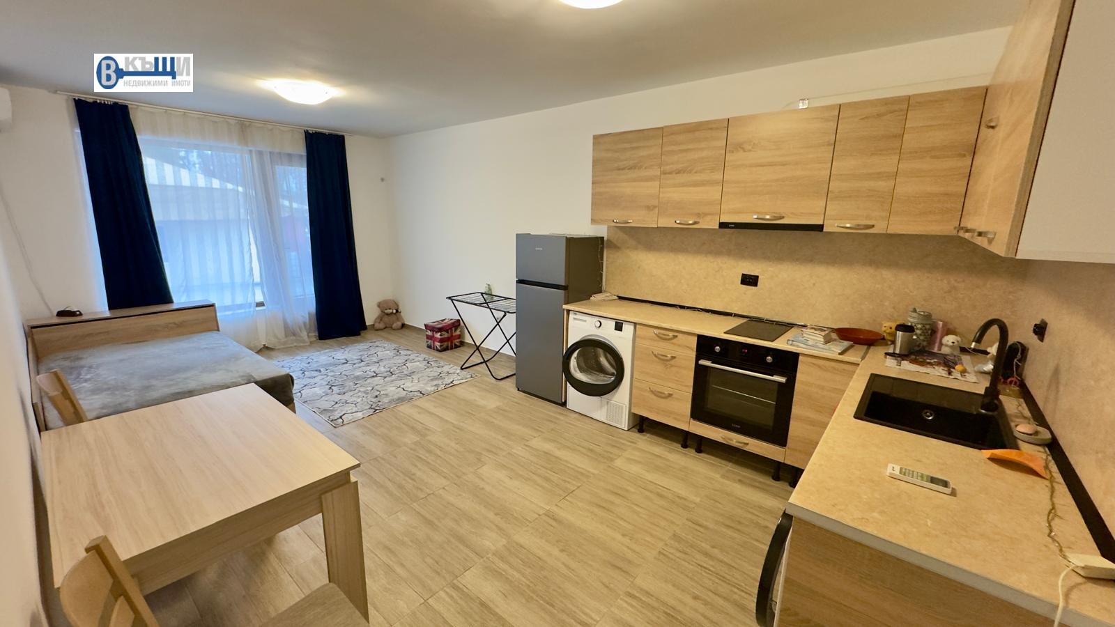 ���� ��� ���� 1-����� | Imot.bg � ����������� 4