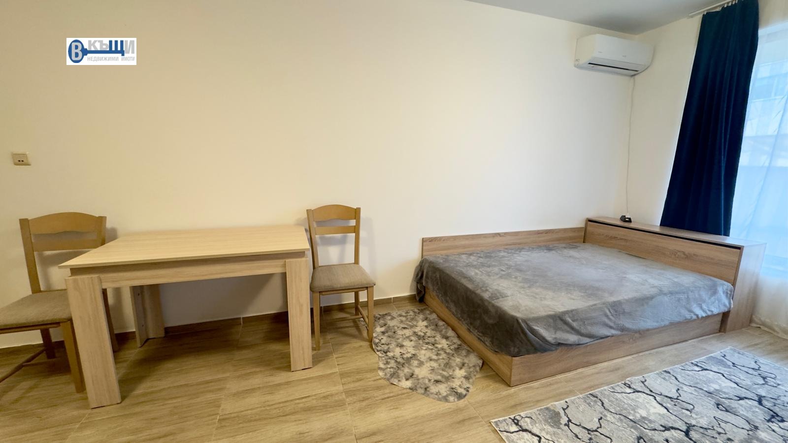 ���� ��� ���� 1-����� | Imot.bg � ����������� 1