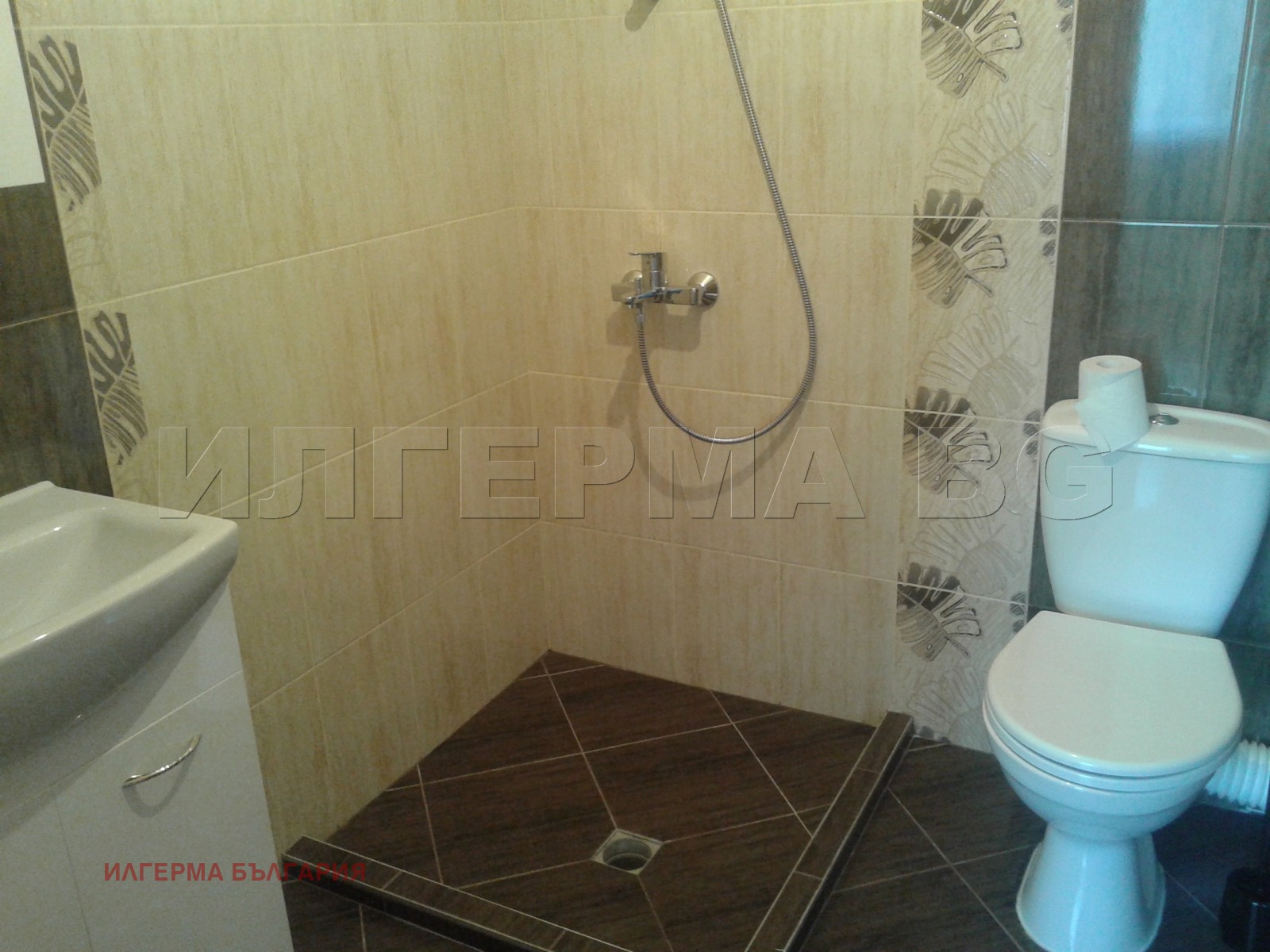 ���� ��� ���� 1-����� | Imot.bg � ����������� 6
