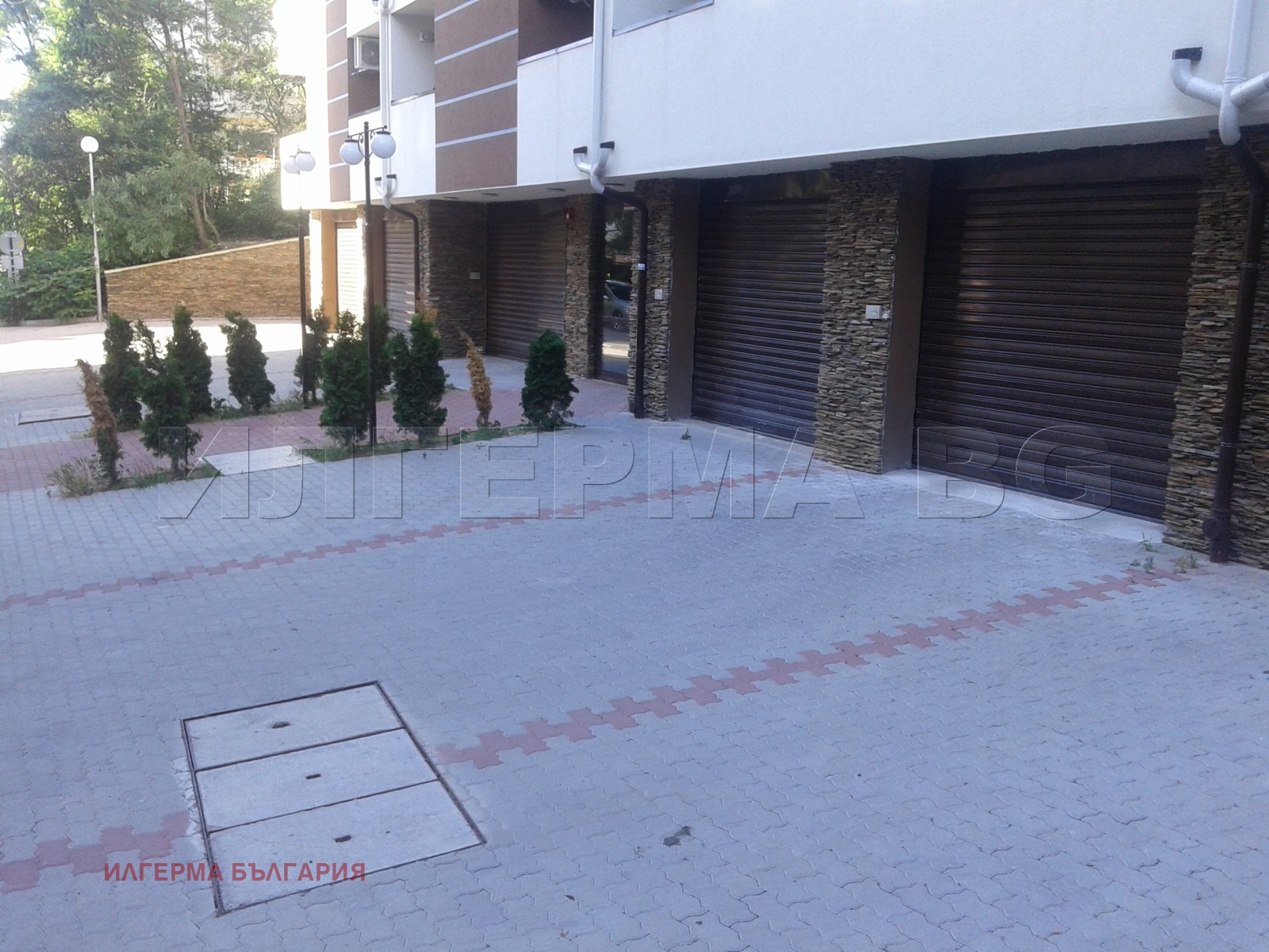 ���� ��� ���� 1-����� | Imot.bg � ����������� 11