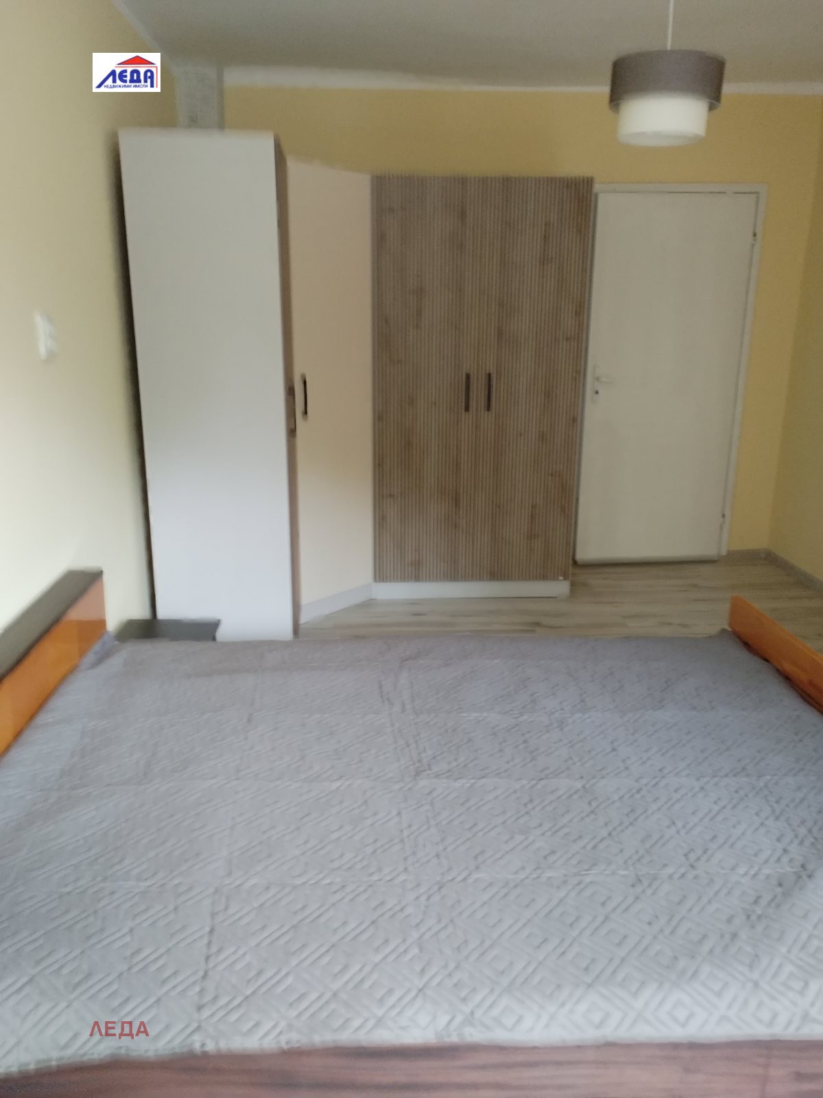 ���� ��� ���� 1-����� | Imot.bg � ����������� 1