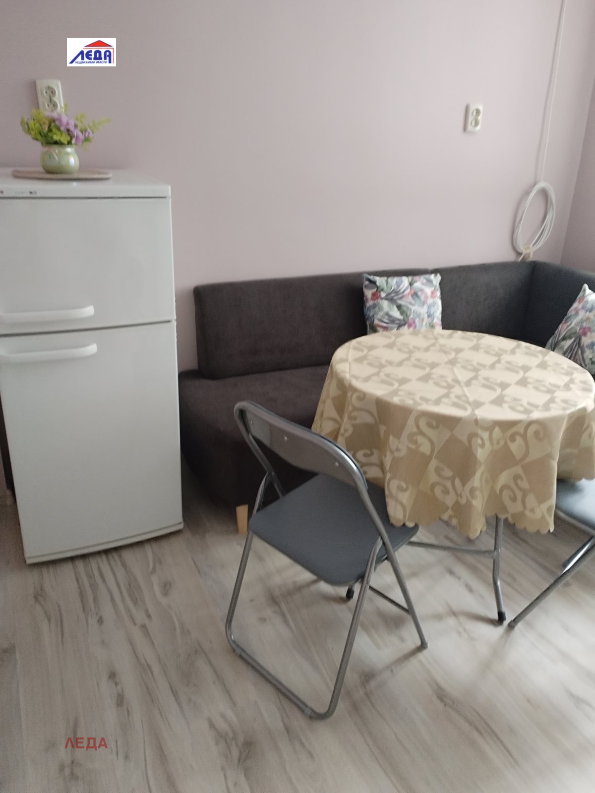 ���� ��� ���� 1-����� | Imot.bg � ����������� 2