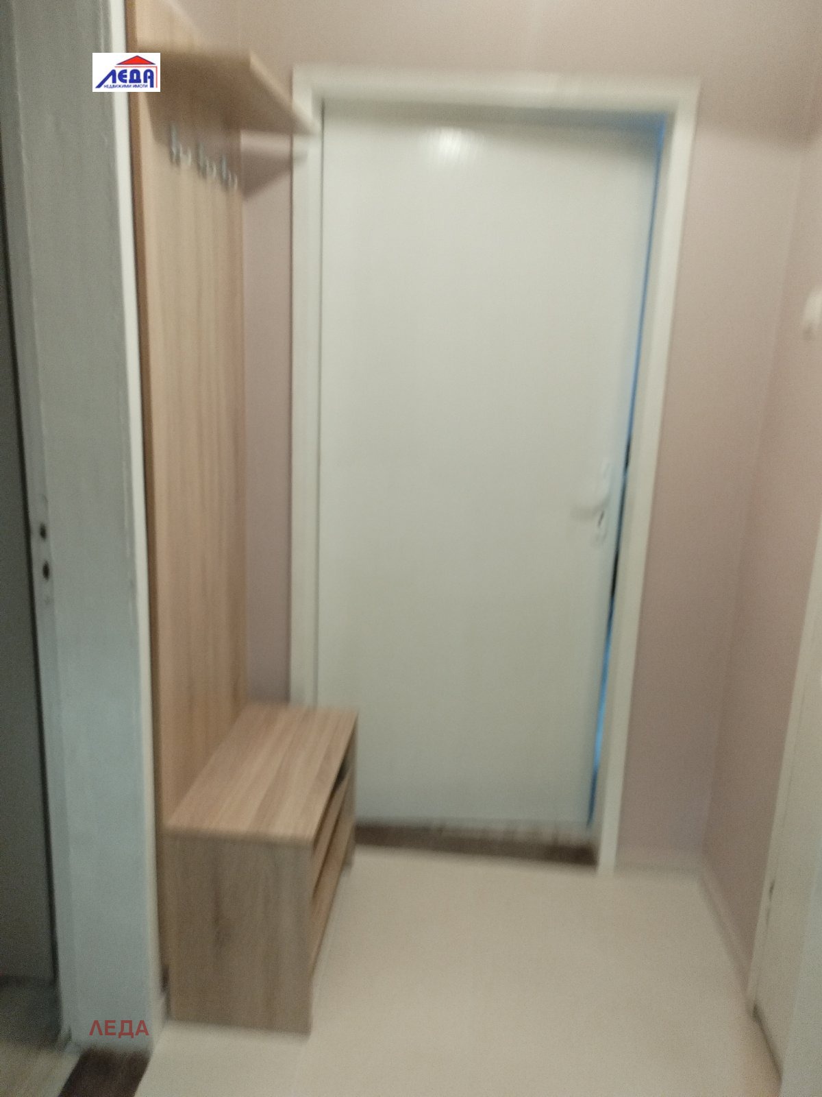 ���� ��� ���� 1-����� | Imot.bg � ����������� 3