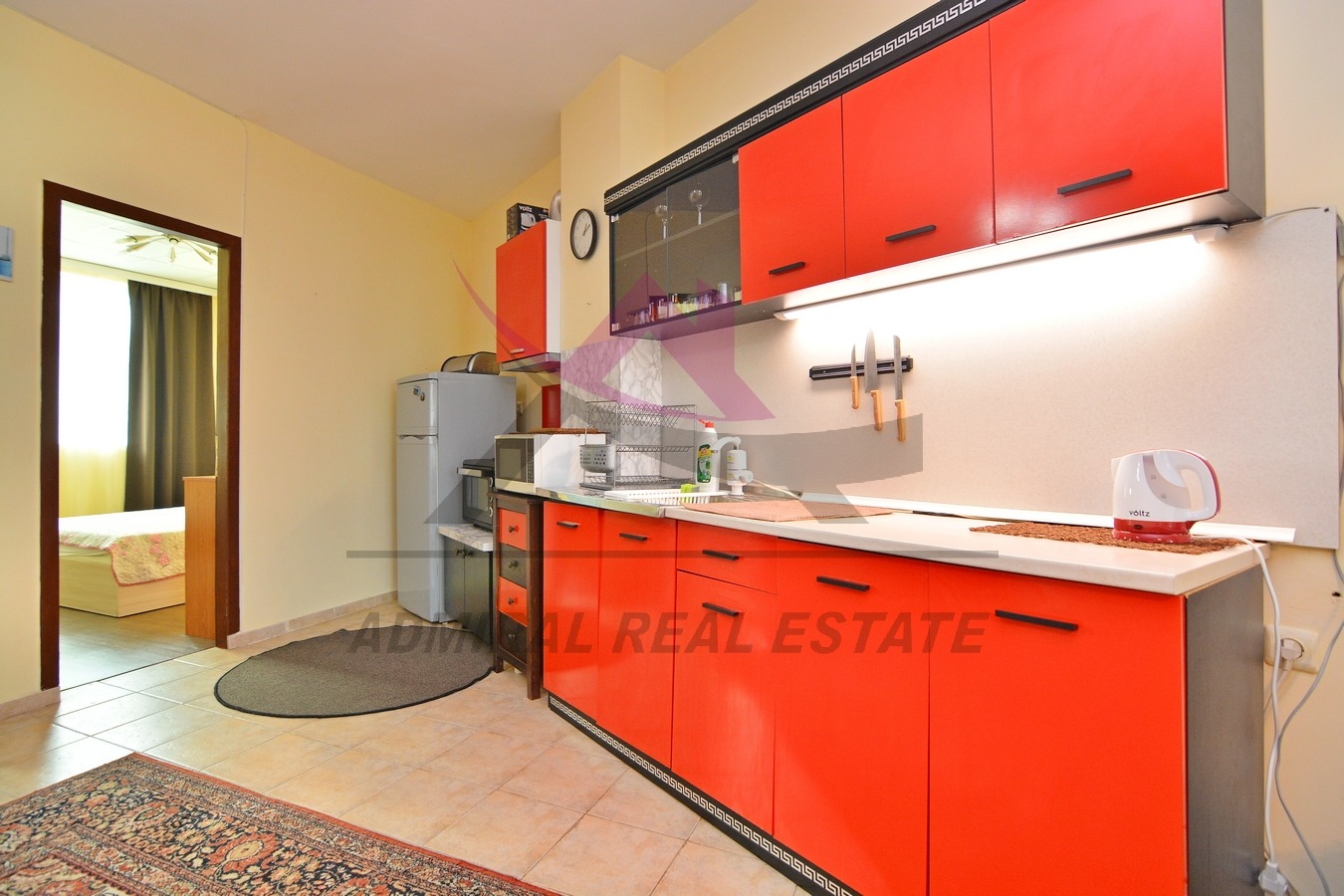 ���� ��� ���� 2-����� | Imot.bg � ����������� 1