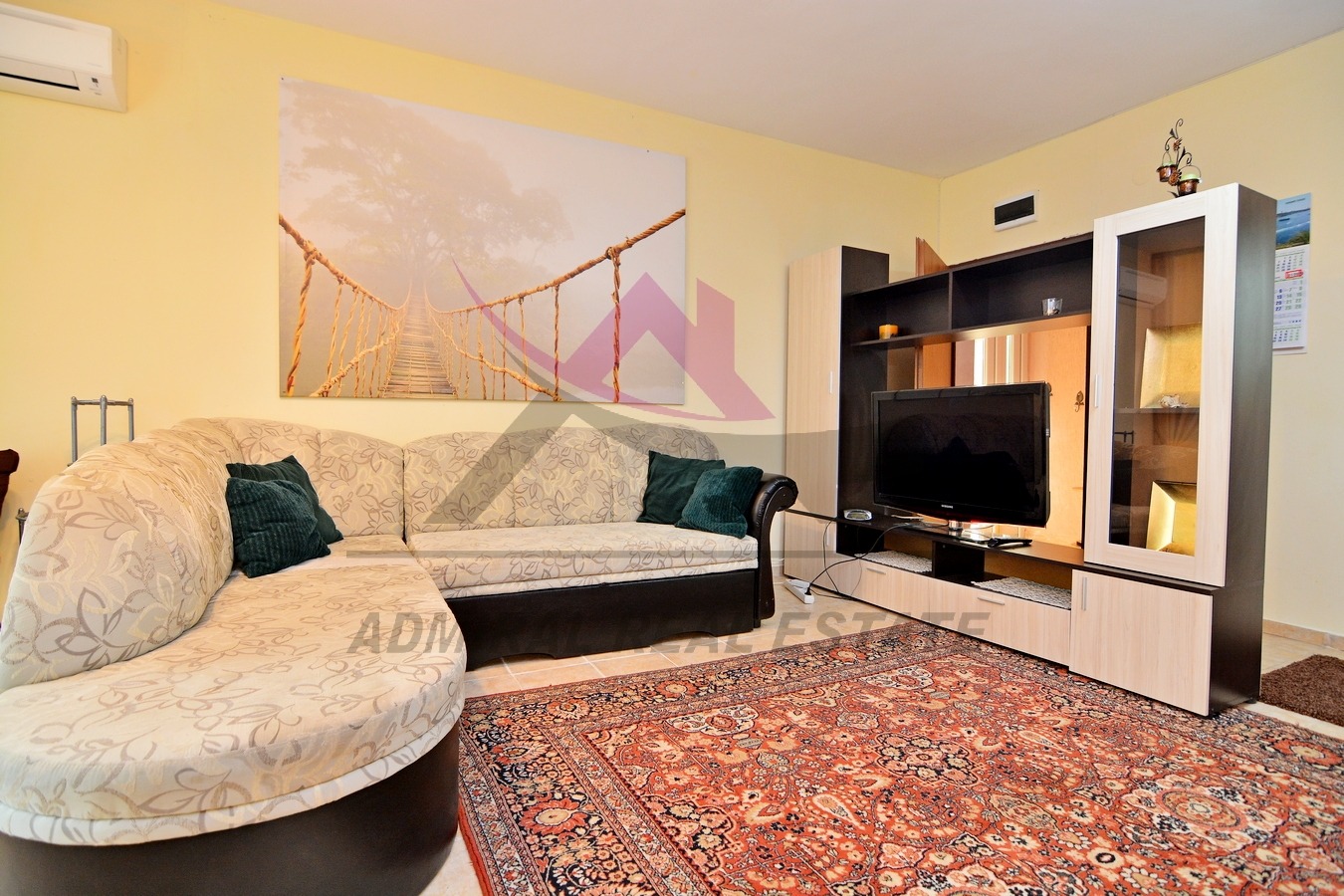 ���� ��� ���� 2-����� | Imot.bg � ����������� 2