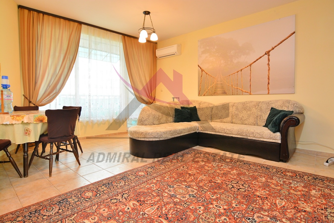 ���� ��� ���� 2-����� | Imot.bg � ����������� 3