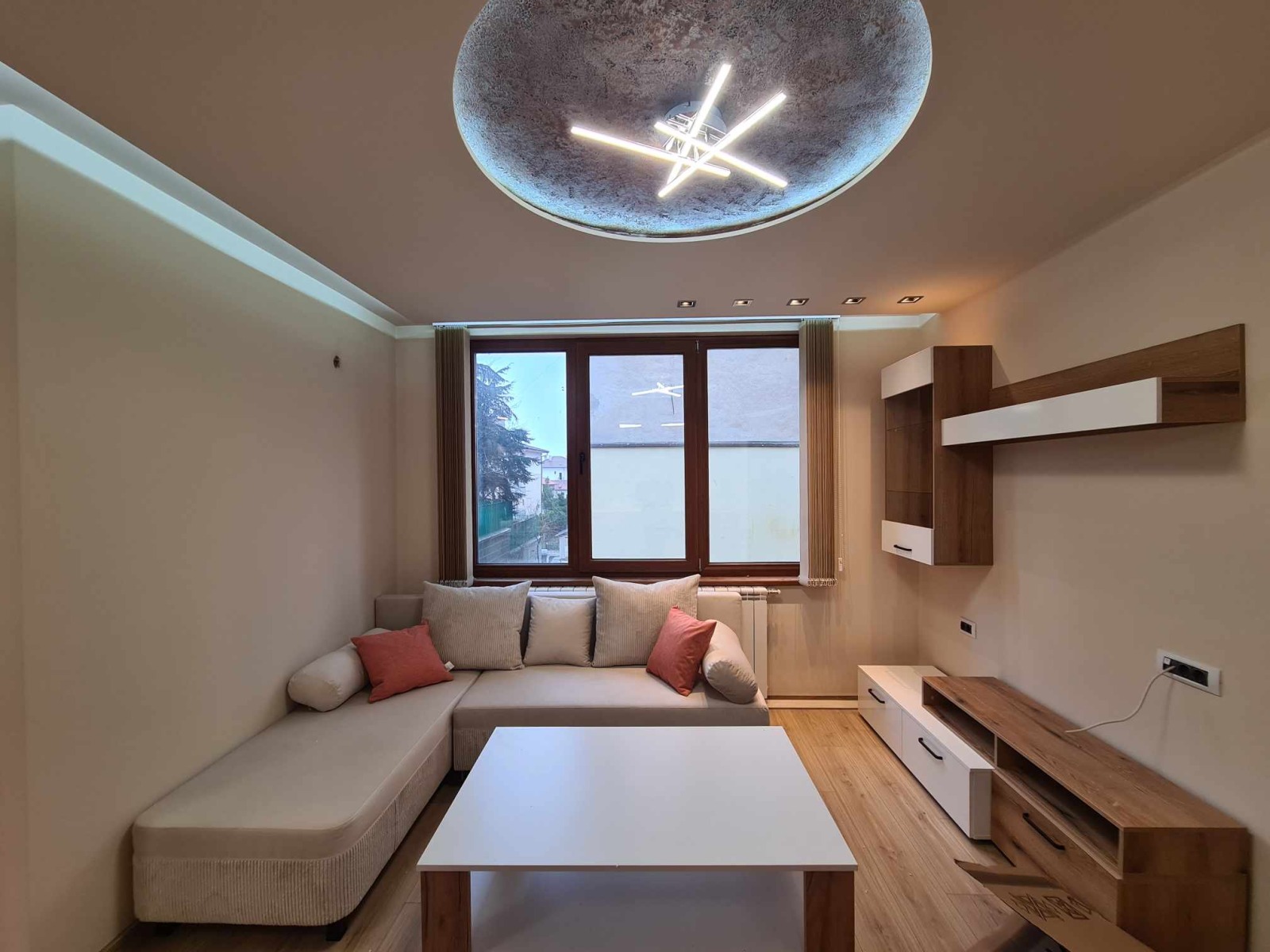 ���� ��� ���� 2-����� | Imot.bg � ����������� 1