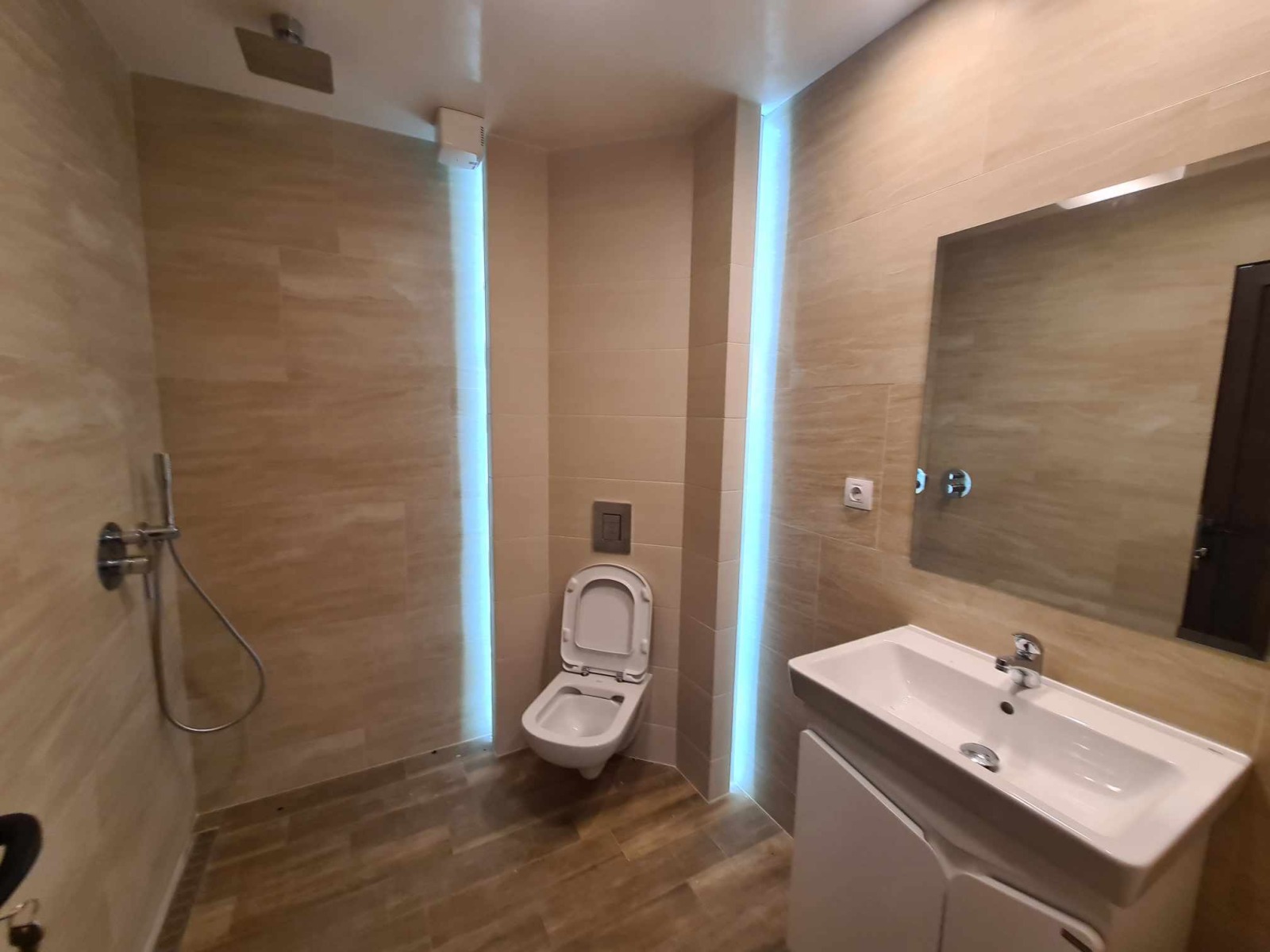 ���� ��� ���� 2-����� | Imot.bg � ����������� 4