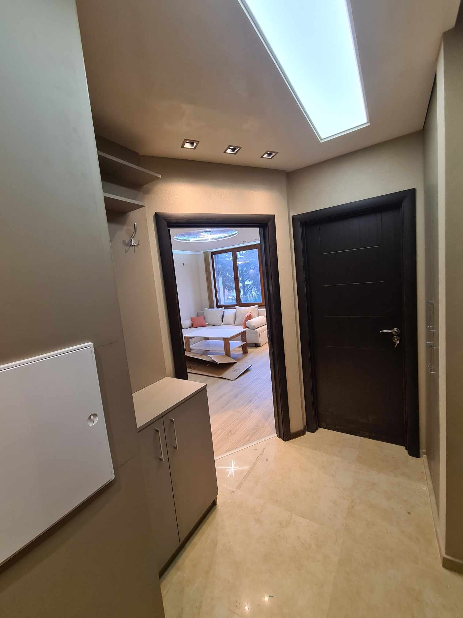 ���� ��� ���� 2-����� | Imot.bg � ����������� 5