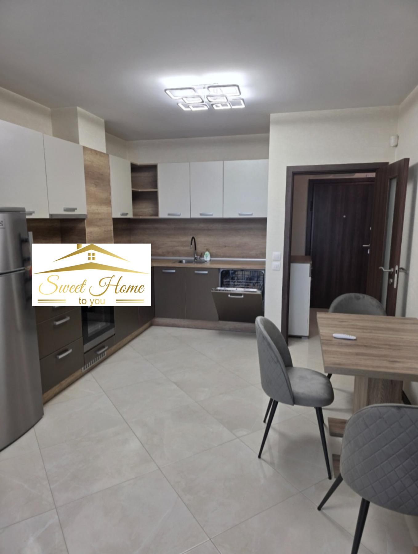 ���� ��� ���� 2-����� | Imot.bg � ����������� 1