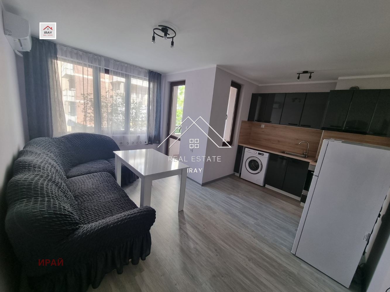 ���� ��� ���� 2-����� | Imot.bg � ����������� 9