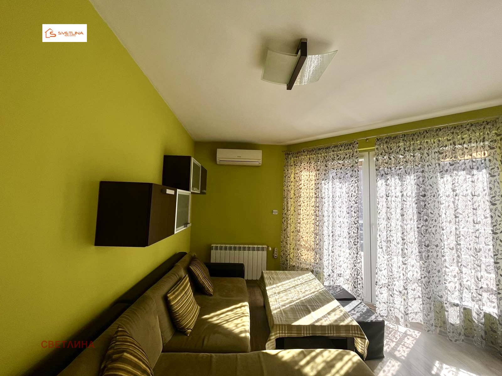 ���� ��� ���� 2-����� | Imot.bg � ����������� 2