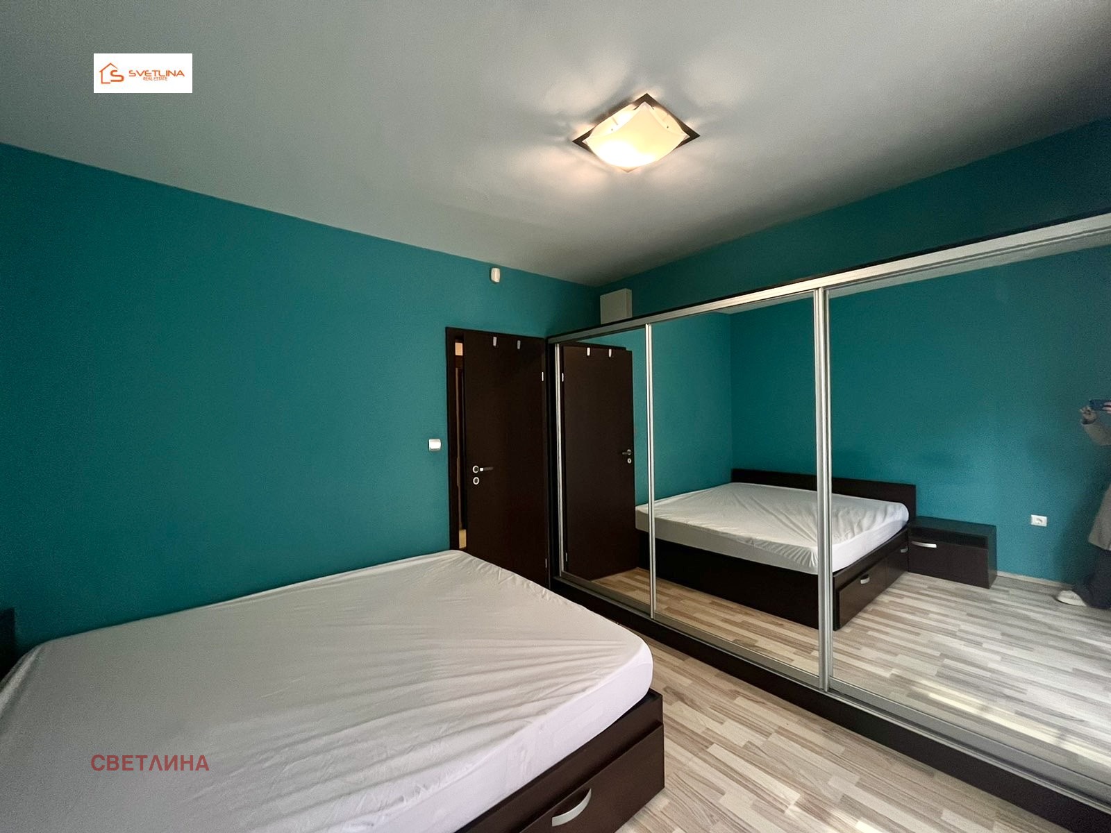 ���� ��� ���� 2-����� | Imot.bg � ����������� 9