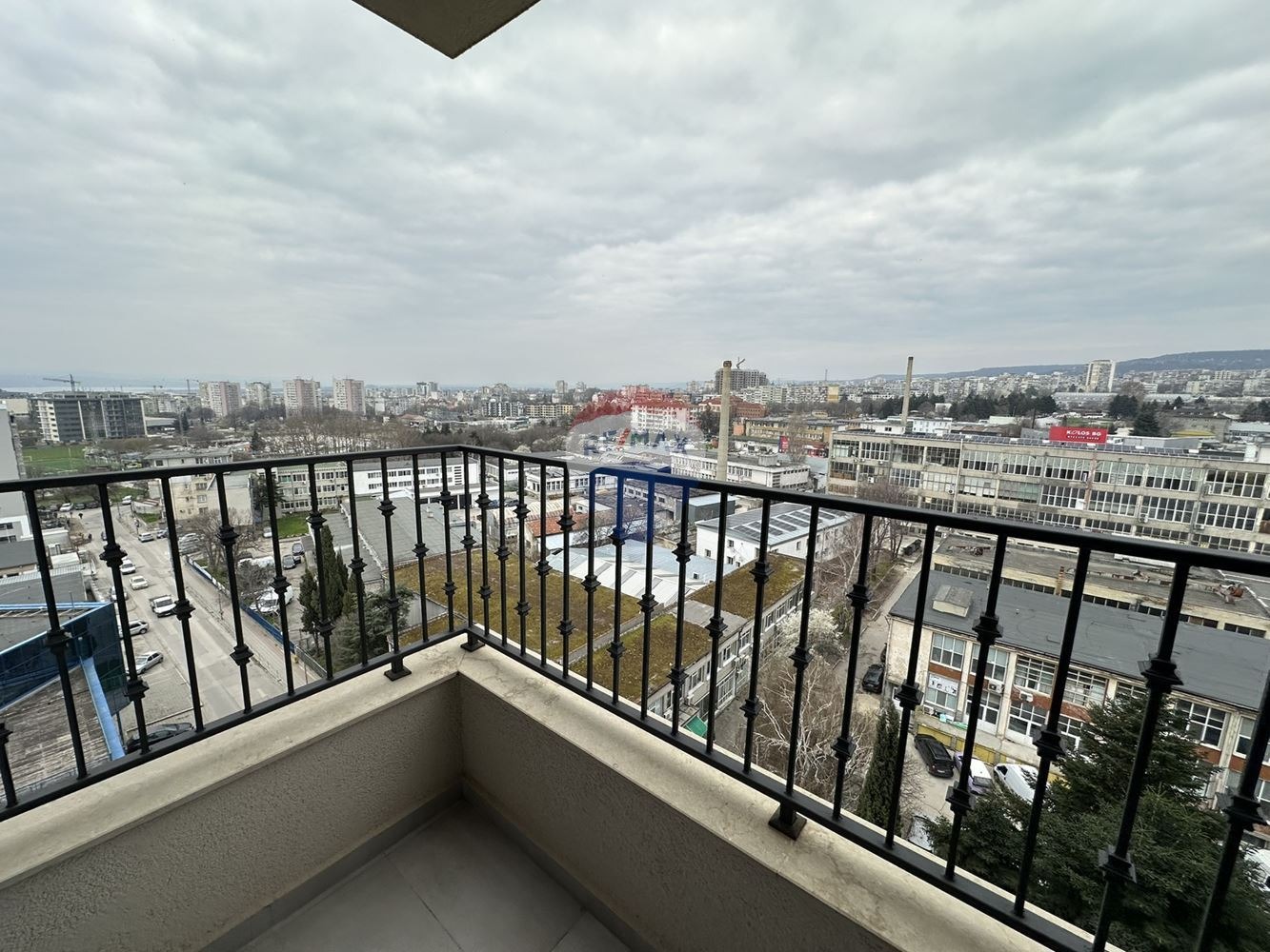 ���� ��� ���� 2-����� | Imot.bg � ����������� 14