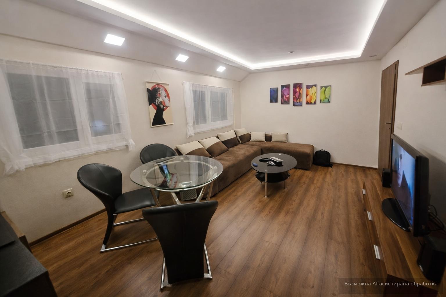 ���� ��� ���� 2-����� | Imot.bg � ����������� 4